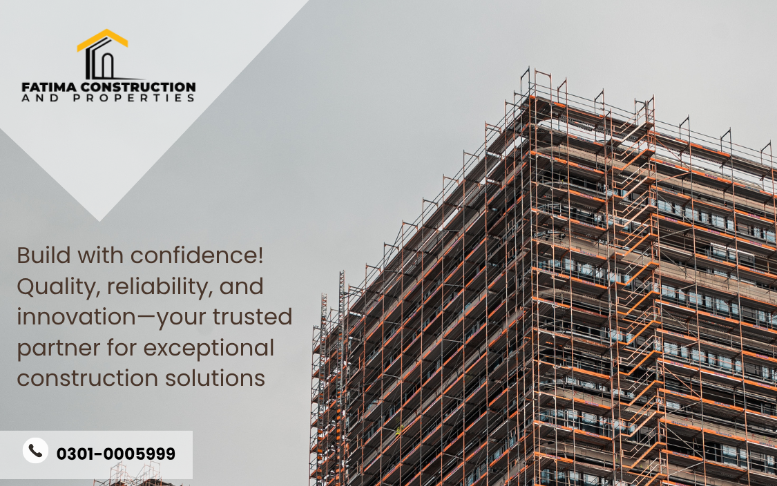 Dashboard Screenshot