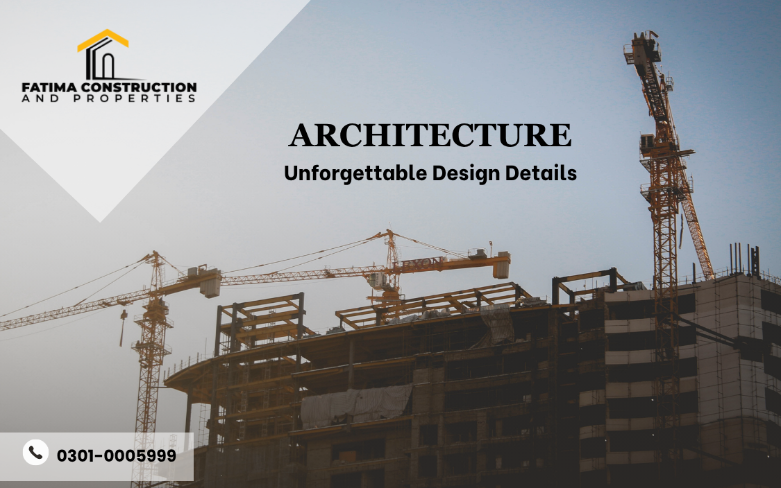 Dashboard Screenshot