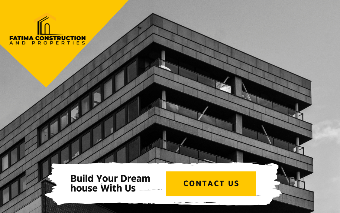 Dashboard Screenshot